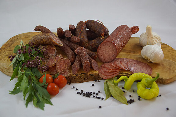 speck-alm-wurst.jpg
