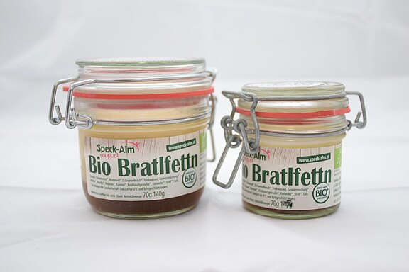 bratlfettn.jpg